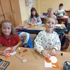 Fotografie 9 - Podzimní sklizeň ovoce