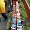Fotografie 14 - Cvičení v přírodě