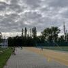 Fotografie 9 - Koloběžky