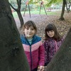 Fotografie 7 - Podzimní vycházka do přírody