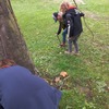 Fotografie 8 - Podzimní vycházka do přírody