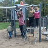 Fotografie 11 - Podzimní vycházka do přírody