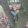 Fotografie 12 - Podzimní vycházka do přírody
