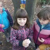 Fotografie 17 - Podzimní vycházka do přírody