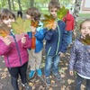 Fotografie 20 - Podzimní vycházka do přírody