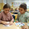 Fotografie 4 - Počasí