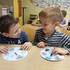 Fotografie 5 - Počasí