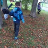 Fotografie 8 - KAŠTANY
