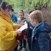 Fotografie 10 - Hurá do přírody