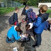 Fotografie 13 - Hurá do přírody