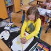 Fotografie 2 - Jablíčkový den