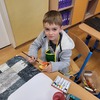 Fotografie 3 - Jablíčkový den