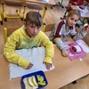 Fotografie 4 - Jablíčkový den
