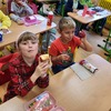 Fotografie 5 - Jablíčkový den