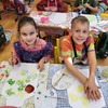 Fotografie 6 - Jablíčkový den