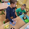 Fotografie 7 - Jablíčkový den
