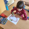 Fotografie 10 - Jablíčkový den