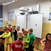 Fotografie 11 - Jablíčkový den