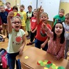 Fotografie 12 - Jablíčkový den