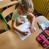 Fotografie 13 - Jablíčkový den
