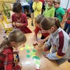 Fotografie 16 - Jablíčkový den