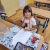Fotografie 17 - Jablíčkový den