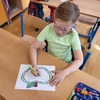 Fotografie 18 - Jablíčkový den