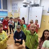 Fotografie 22 - Jablíčkový den