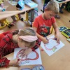 Fotografie 25 - Jablíčkový den