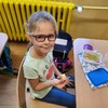 Fotografie 28 - Jablíčkový den