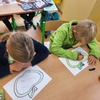 Fotografie 37 - Jablíčkový den