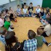 Fotografie 1 - Pavučina přátelství
