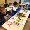 Fotografie 1 - Rukodělné práce nemusí být jen vyšívání
