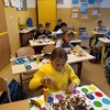 Fotografie 4 - Rukodělné práce nemusí být jen vyšívání
