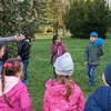 Fotografie 10 - BABÍ LÉTO