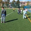 Fotografie 11 - BABÍ LÉTO