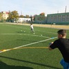 Fotografie 1 - Sportujeme na čerstvém vzduchu