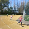 Fotografie 3 - Sportujeme na čerstvém vzduchu