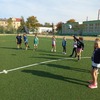 Fotografie 6 - Sportujeme na čerstvém vzduchu