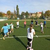 Fotografie 8 - Sportujeme na čerstvém vzduchu