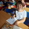 Fotografie 1 - Čtenářská dílna