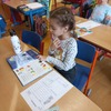 Fotografie 2 - Čtenářská dílna