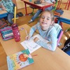 Fotografie 4 - Čtenářská dílna