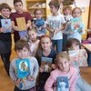 Fotografie 5 - Čtenářská dílna