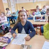 Fotografie 6 - Čtenářská dílna