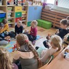 Fotografie 2 - Nejen loutkohraní...