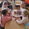 Fotografie 3 - Nejen loutkohraní...