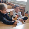 Fotografie 5 - Nejen loutkohraní...