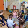 Fotografie 7 - Nejen loutkohraní...