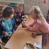 Fotografie 8 - Nejen loutkohraní...
